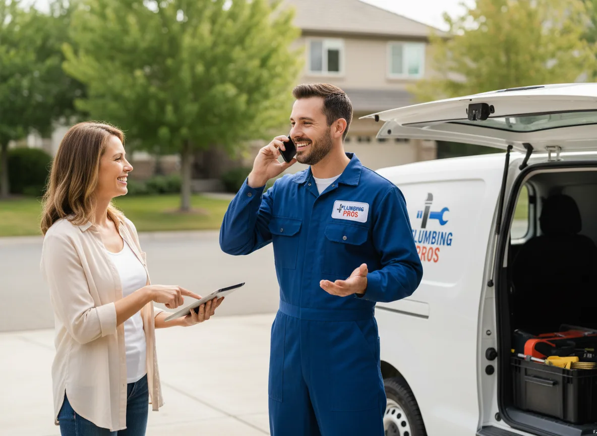 Water Heater Repair Camino, CA FAQs